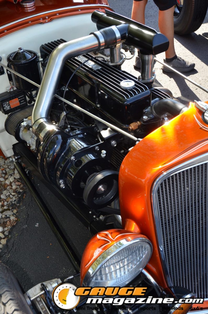 restoration-church-car-show-2025-200