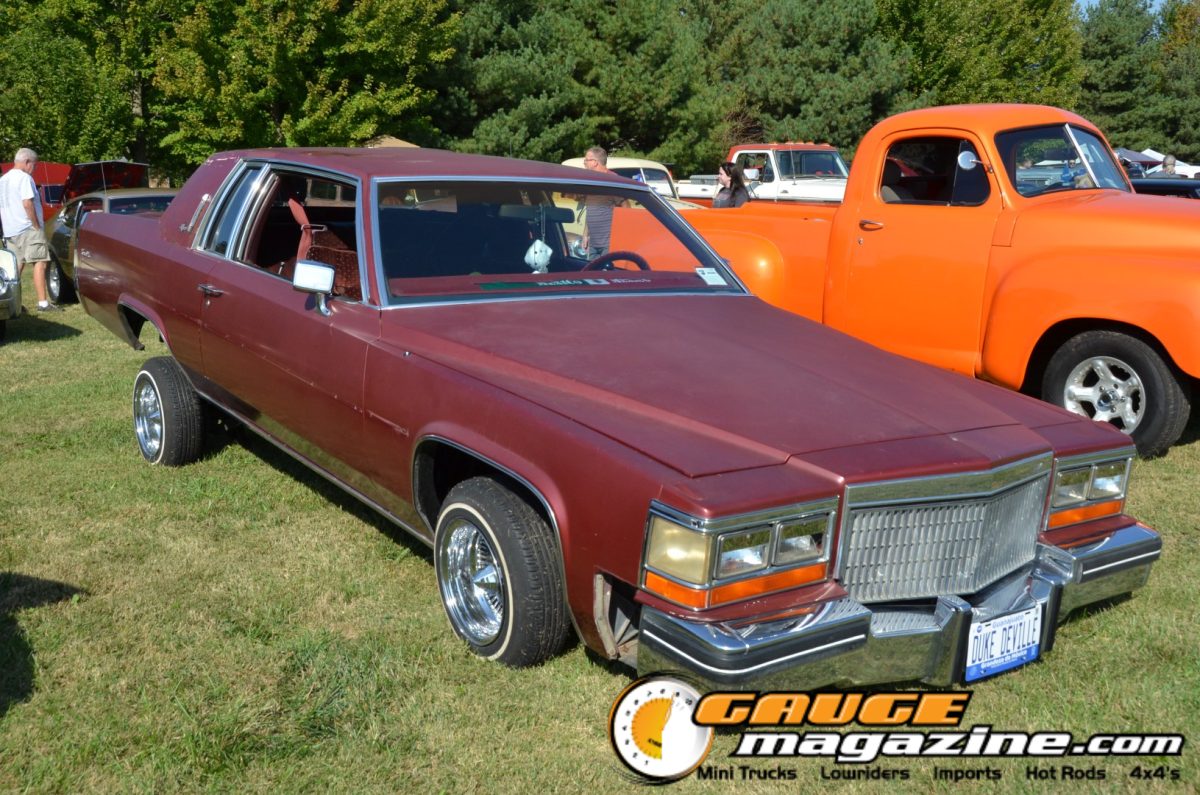 restoration-church-car-show-2025-149