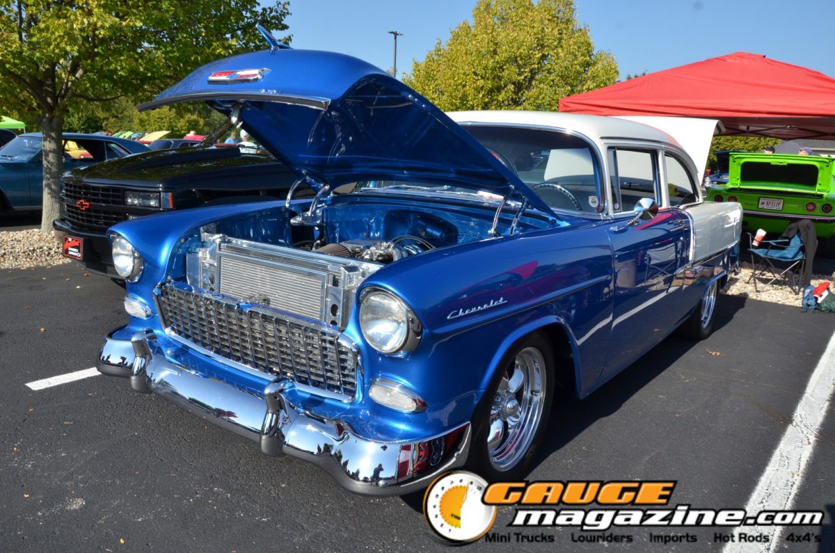 restoration-church-car-show-2025-56