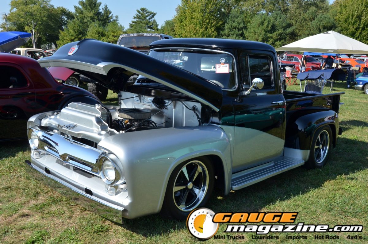 restoration-church-car-show-2025-126