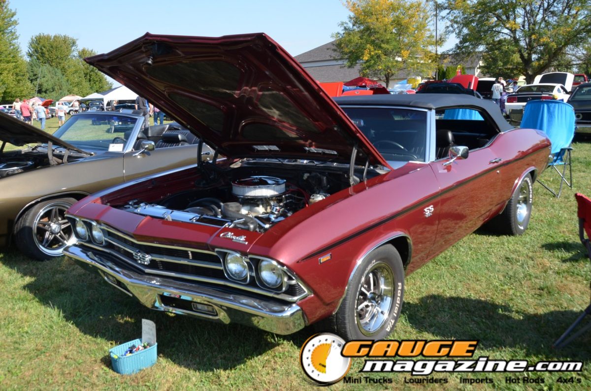 restoration-church-car-show-2025-145
