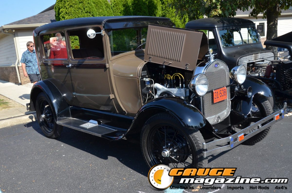 restoration-church-car-show-2025-107