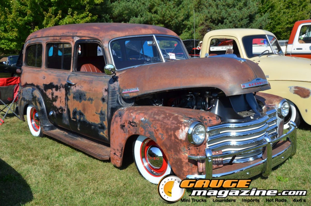 restoration-church-car-show-2025-158