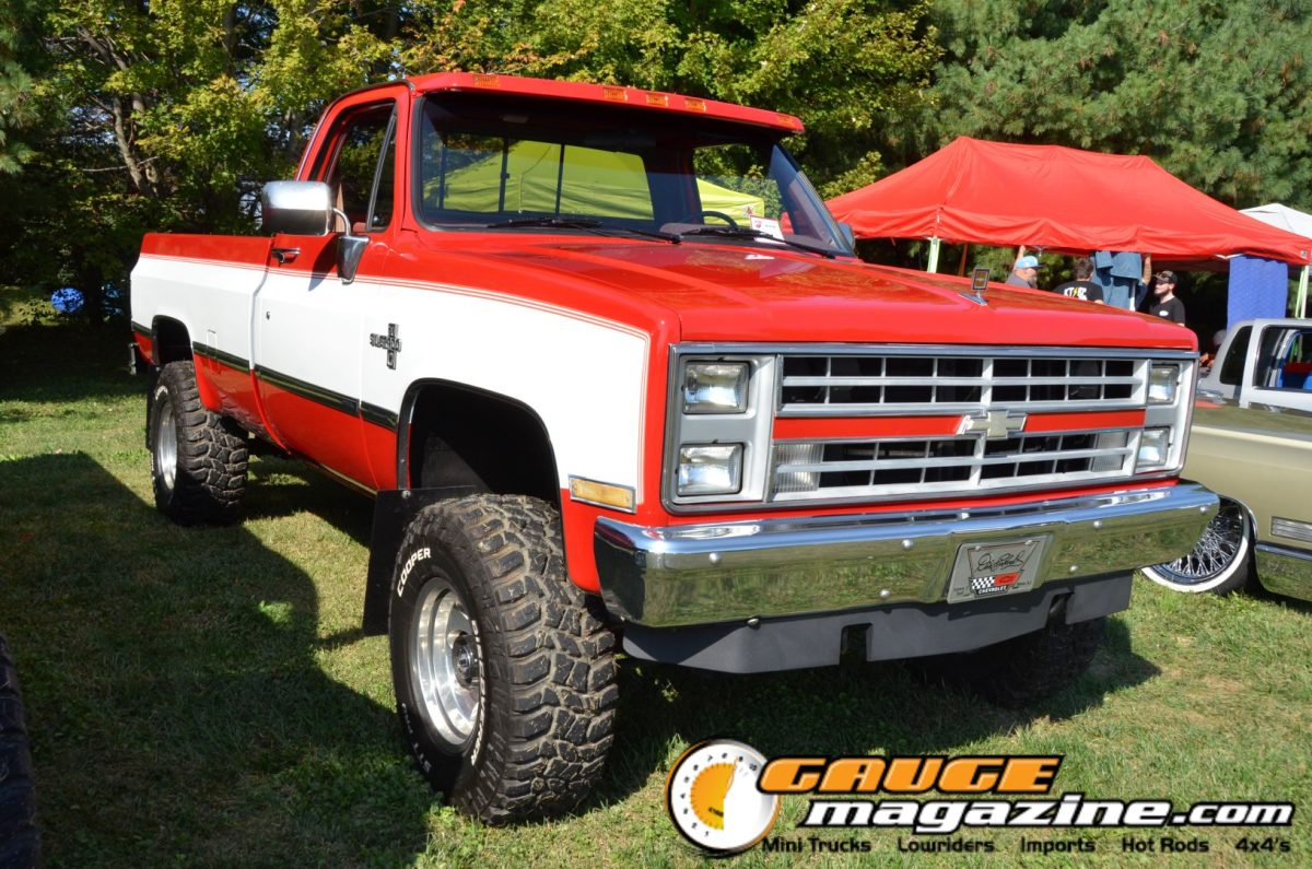 restoration-church-car-show-2025-187