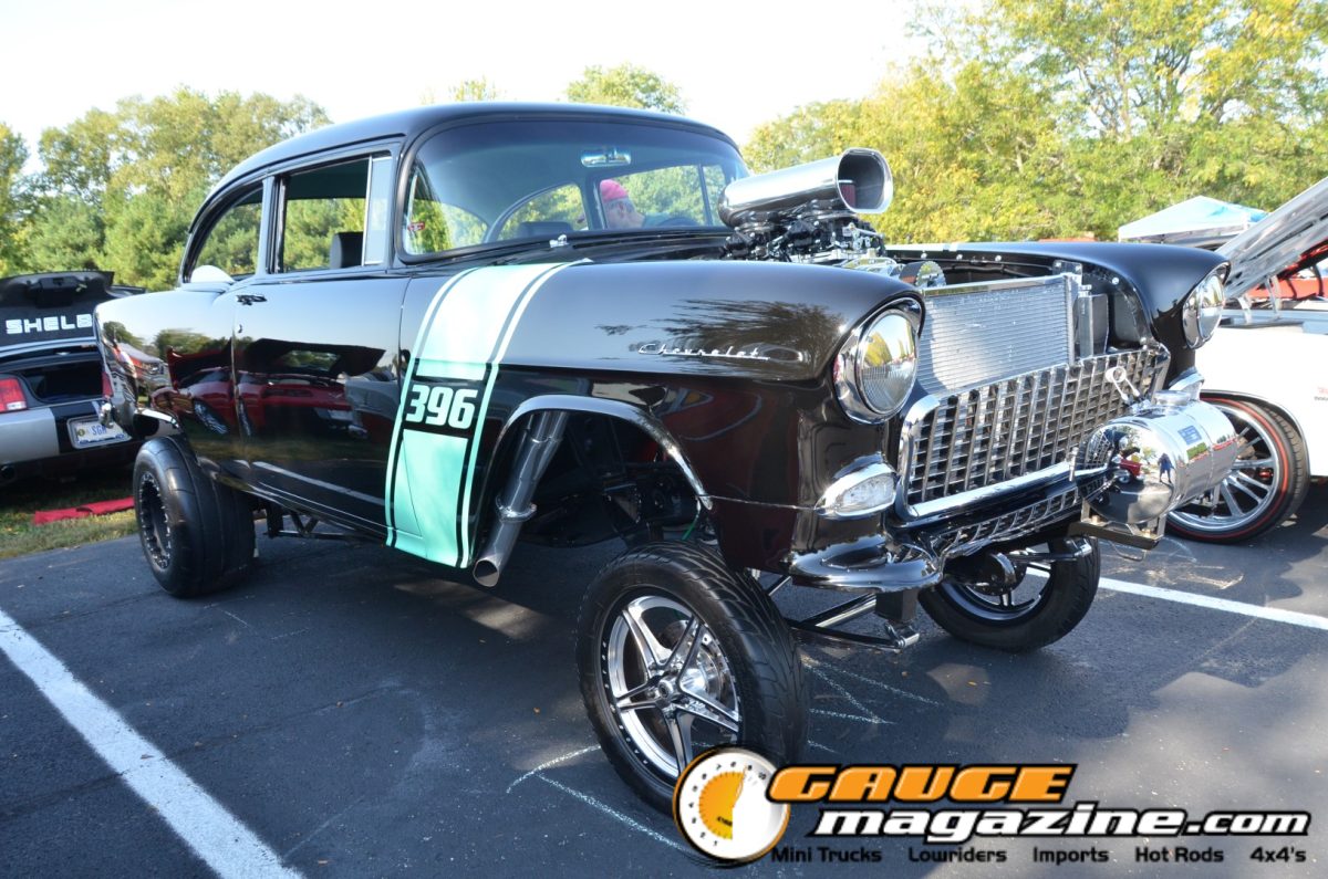 restoration-church-car-show-2025-36