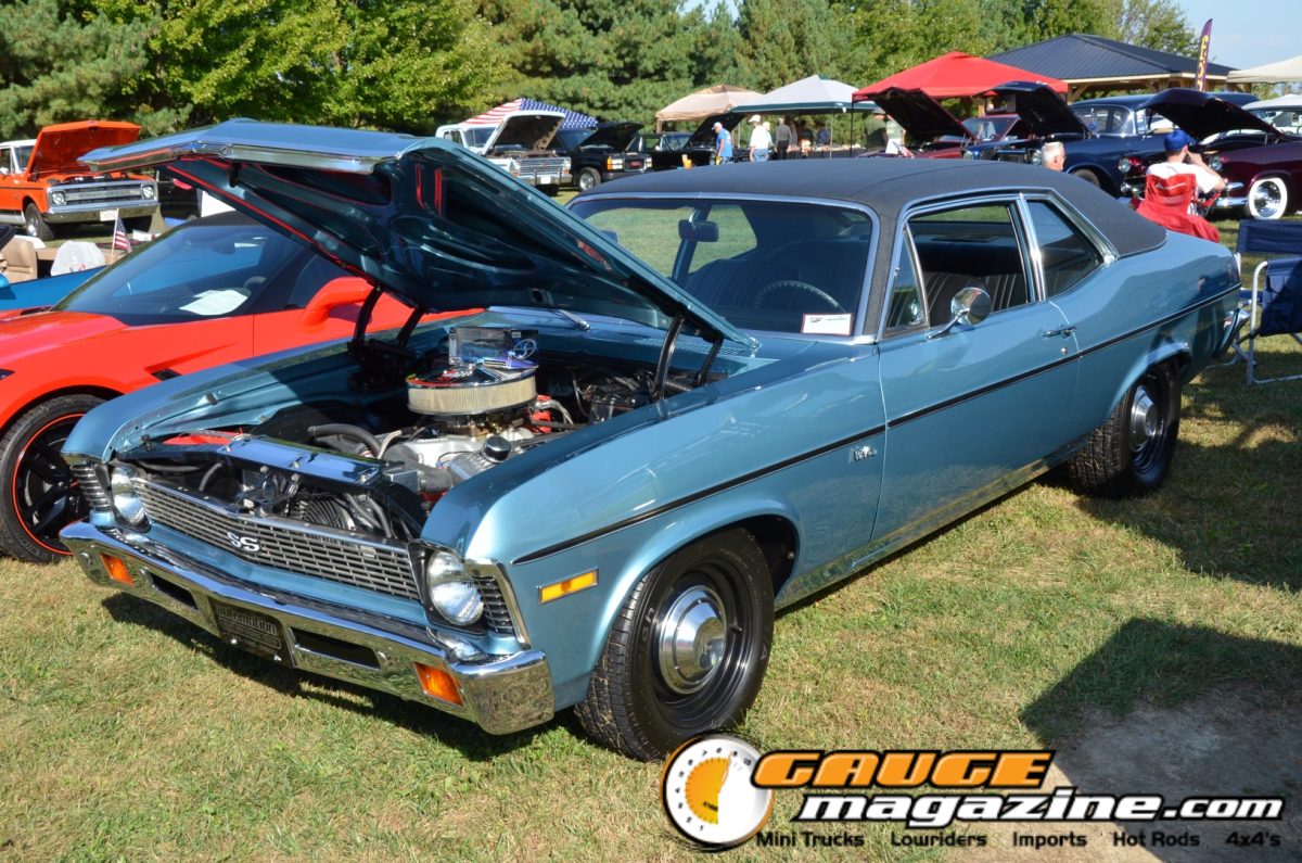 restoration-church-car-show-2025-19