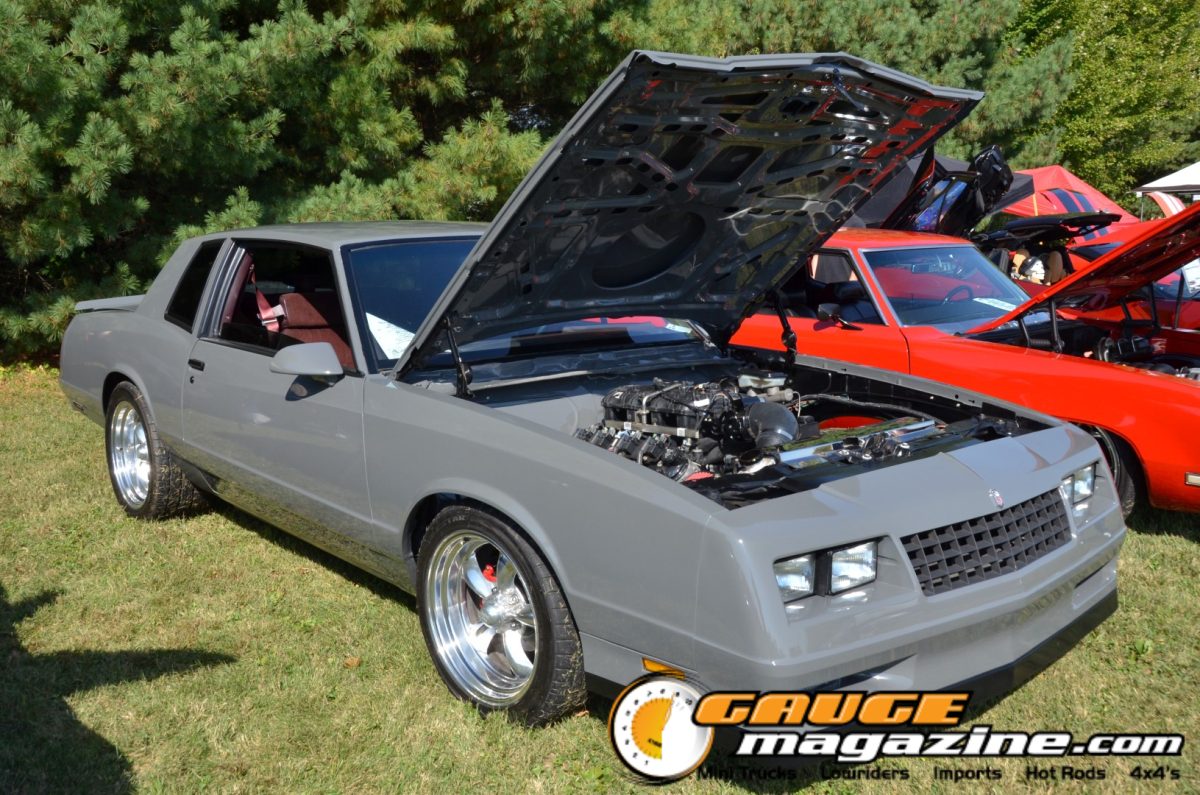 restoration-church-car-show-2025-177