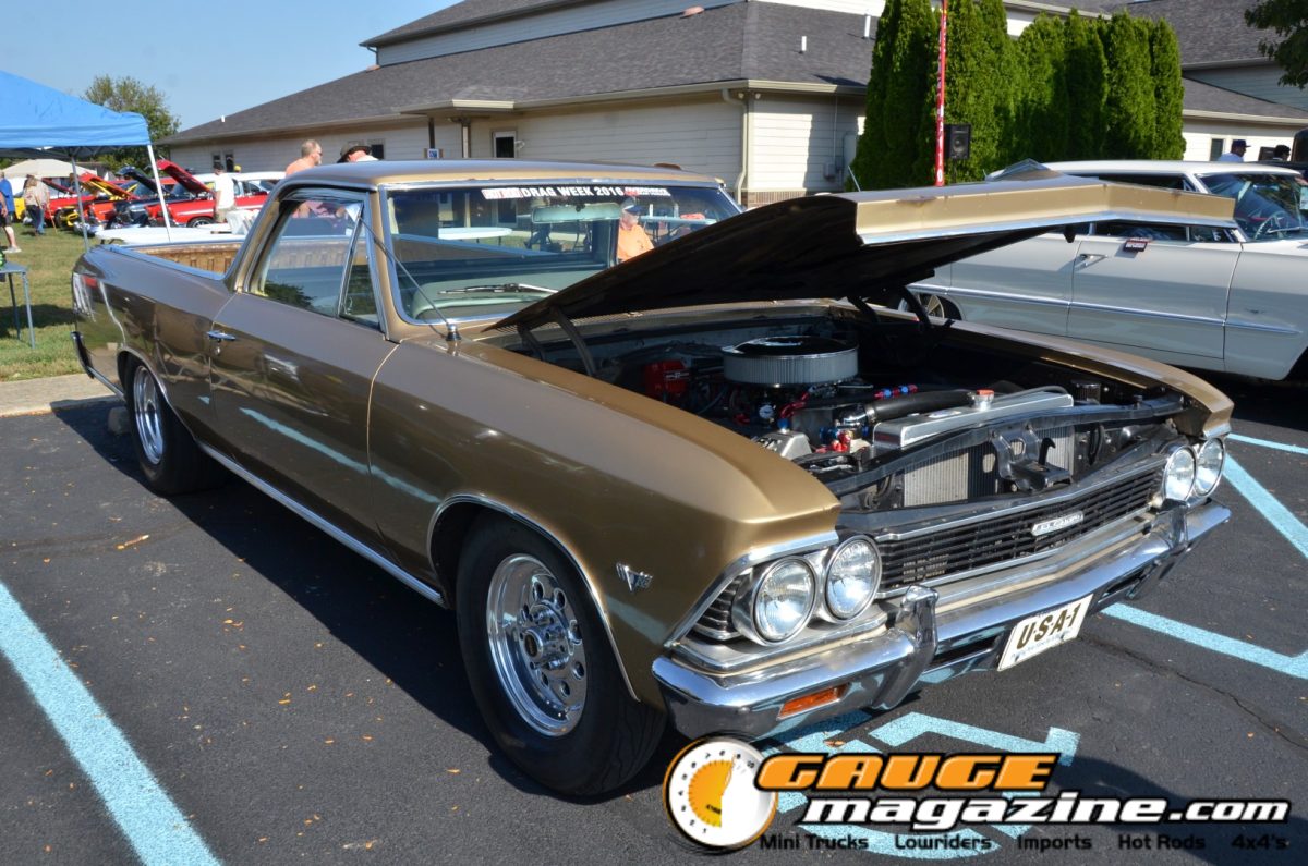 restoration-church-car-show-2025-110