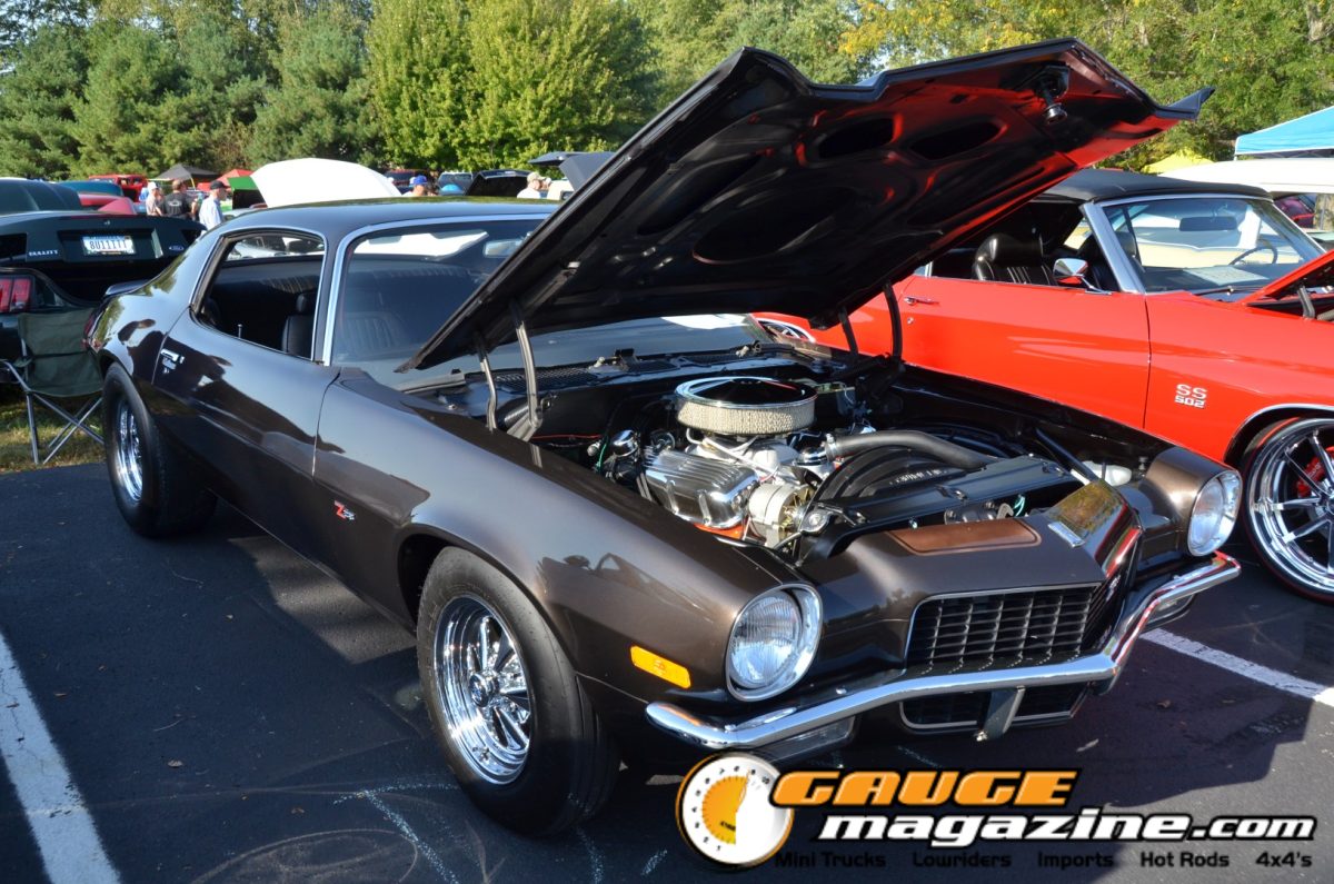 restoration-church-car-show-2025-35