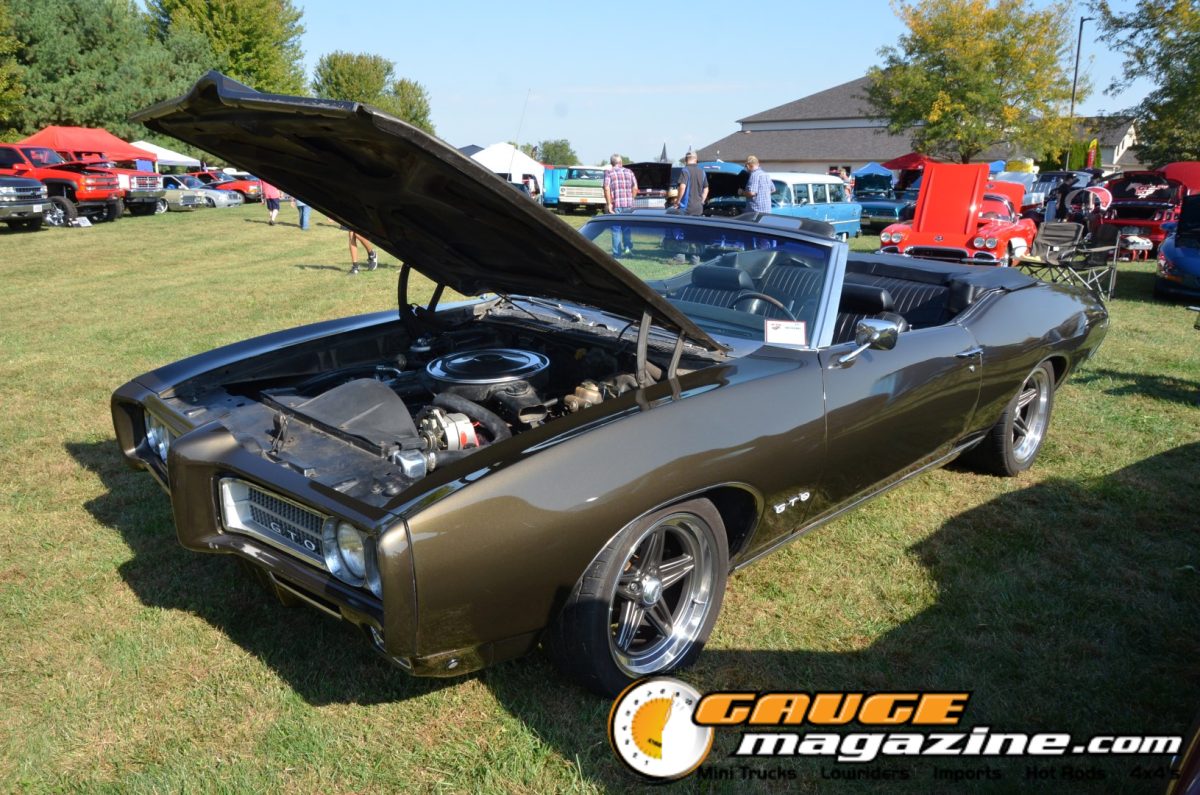 restoration-church-car-show-2025-144