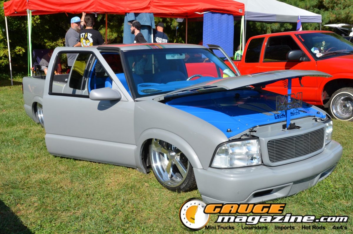 restoration-church-car-show-2025-189