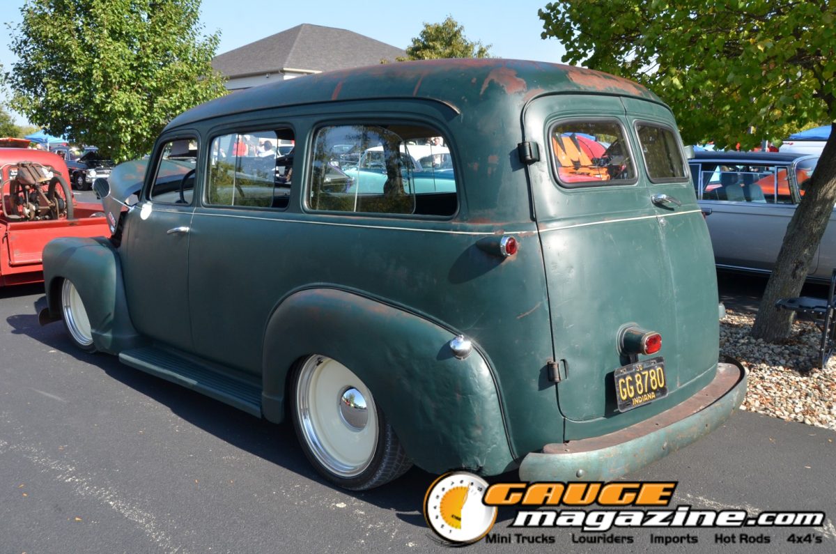 restoration-church-car-show-2025-89