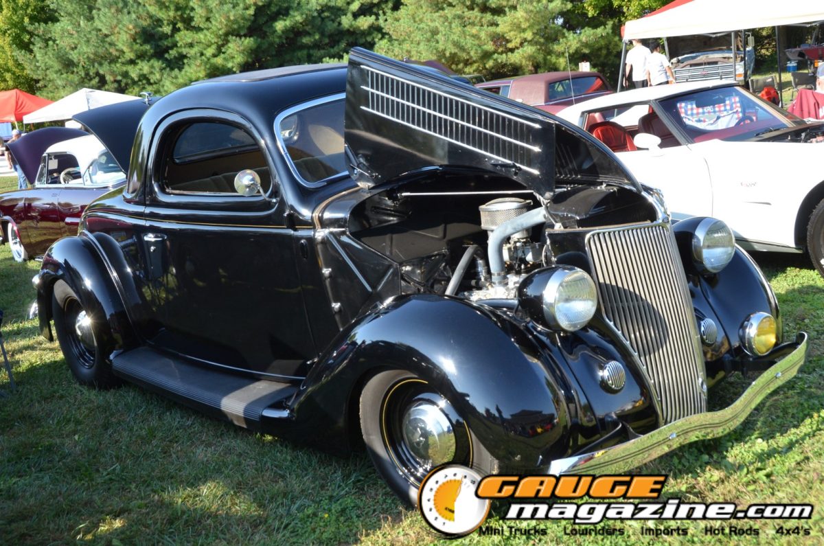 restoration-church-car-show-2025-11