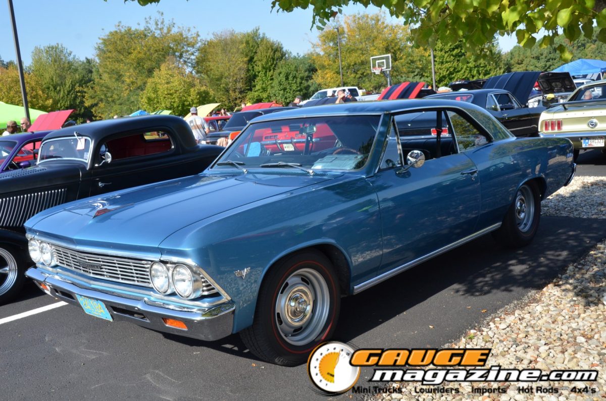 restoration-church-car-show-2025-58