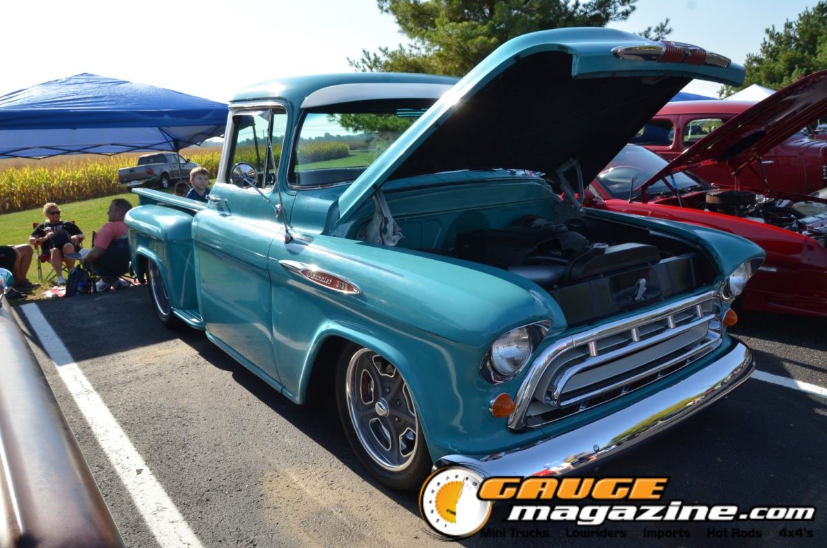 restoration-church-car-show-2025-45