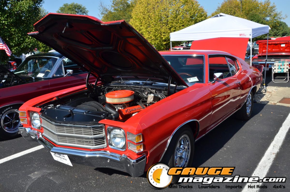 restoration-church-car-show-2025-66