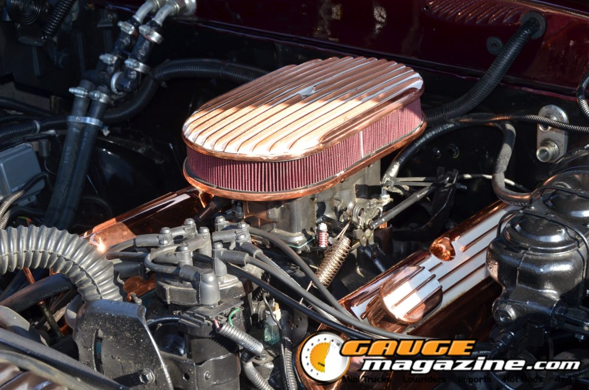 restoration-church-car-show-2025-15