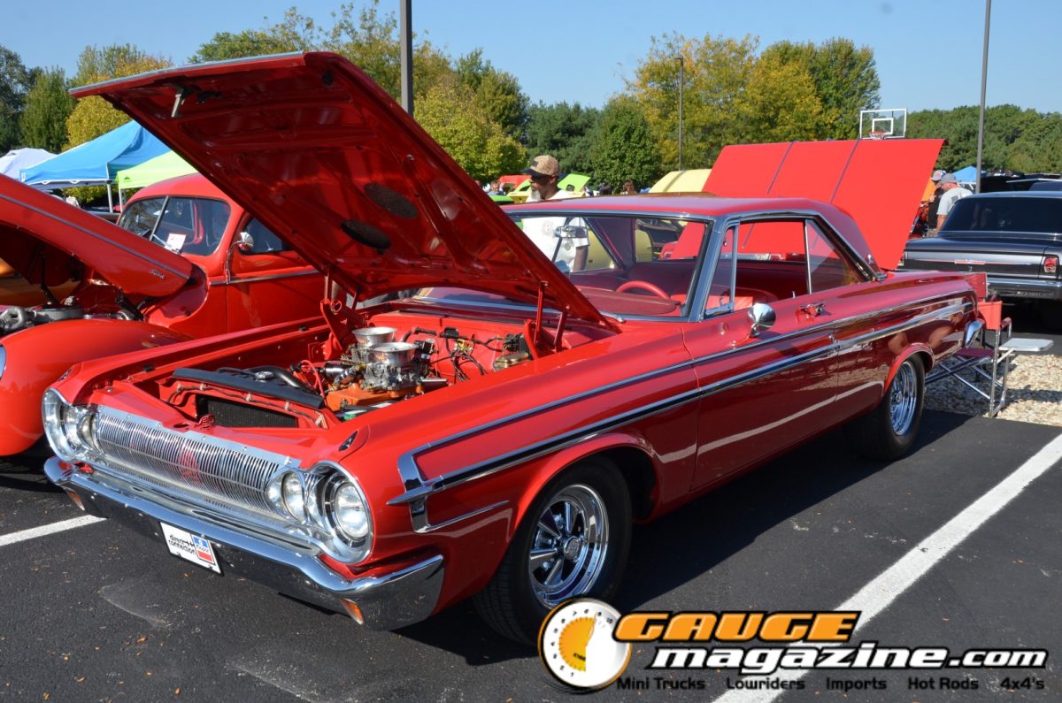 restoration-church-car-show-2025-61
