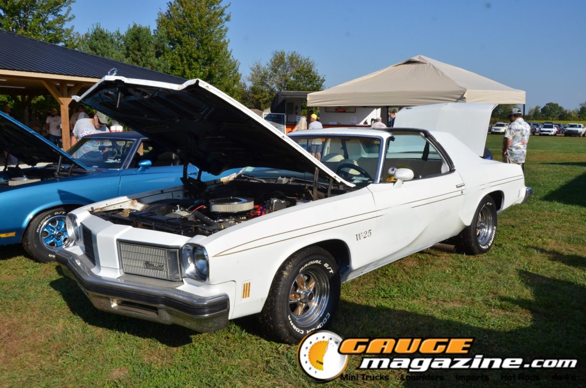 restoration-church-car-show-2025-2