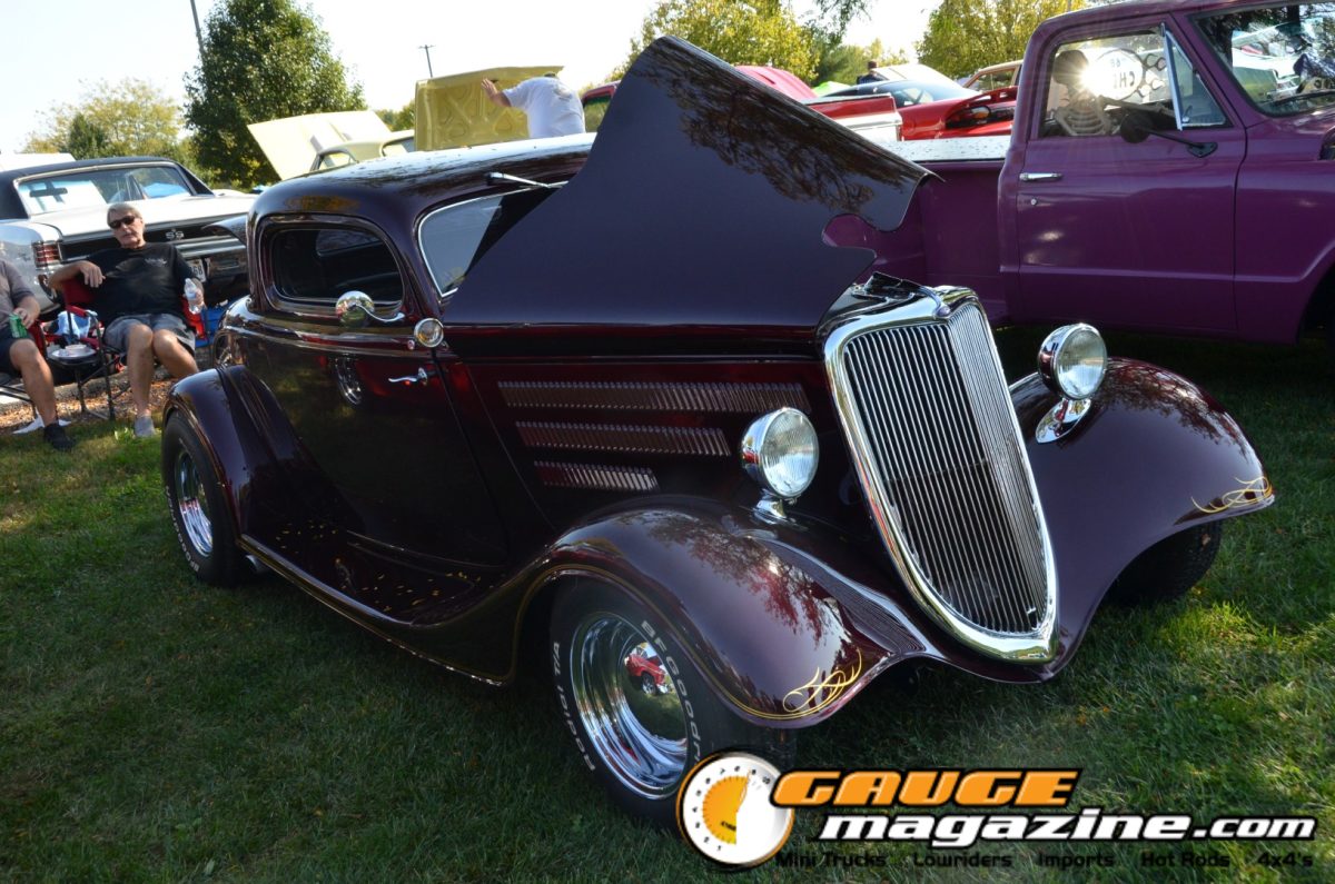 restoration-church-car-show-2025-114