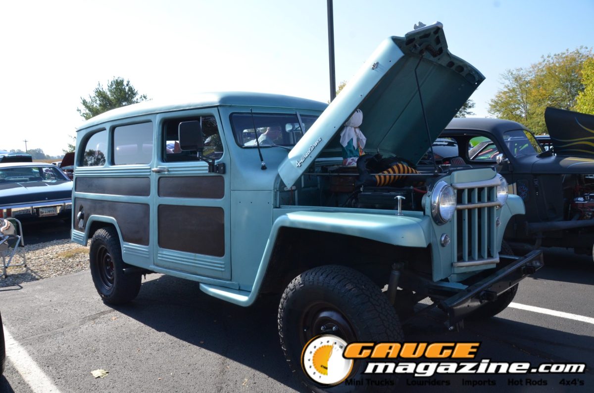 restoration-church-car-show-2025-76