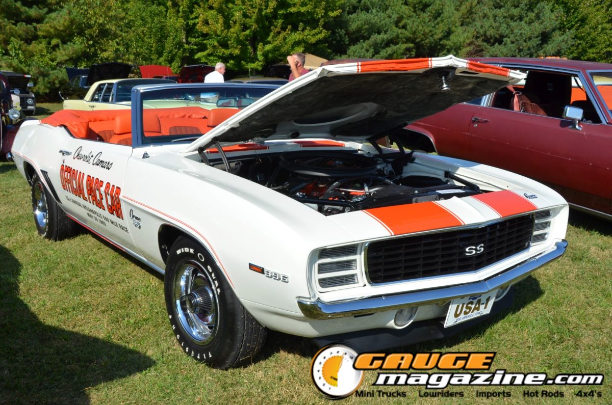 restoration-church-car-show-2025-150