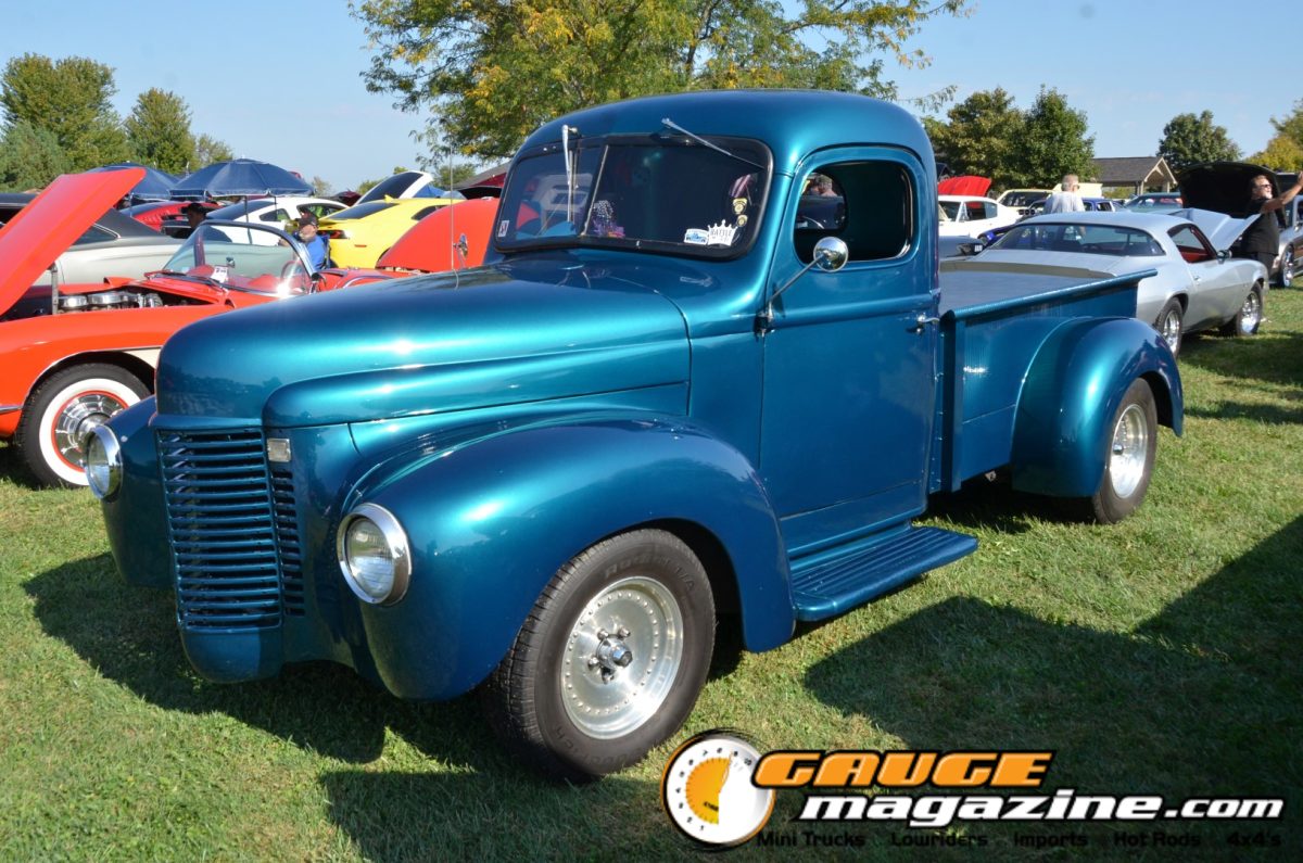 restoration-church-car-show-2025-139
