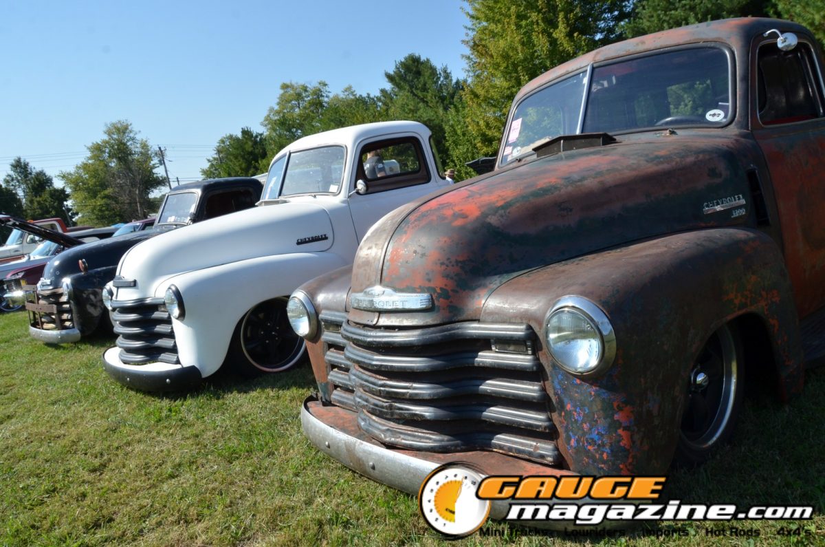 restoration-church-car-show-2025-168