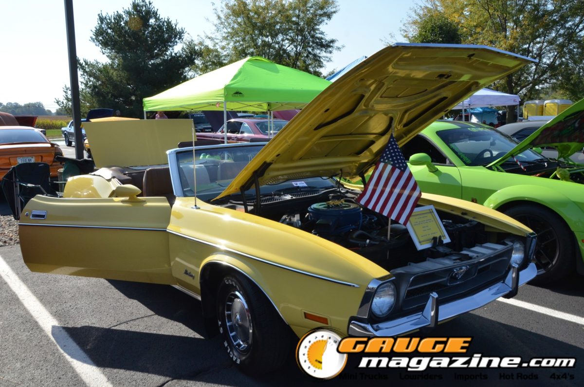 restoration-church-car-show-2025-71