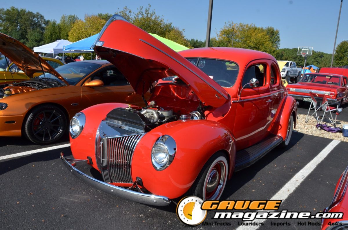 restoration-church-car-show-2025-62