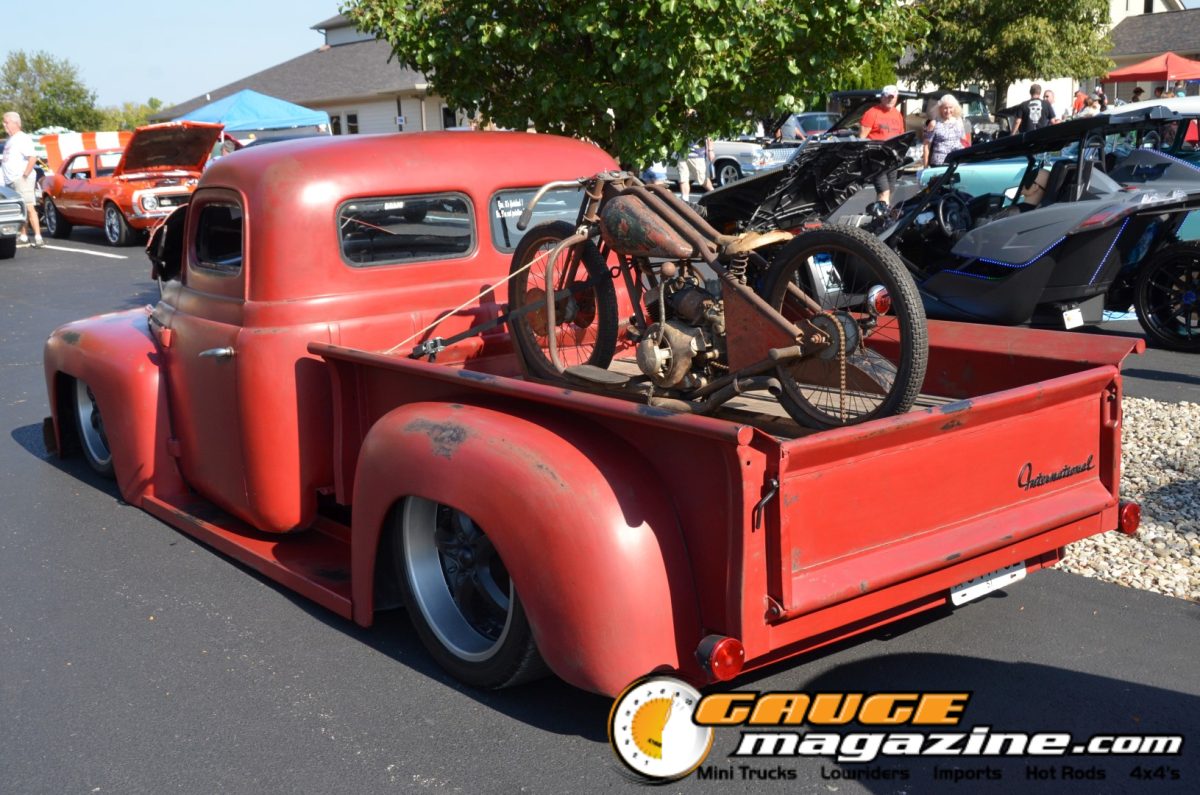 restoration-church-car-show-2025-90