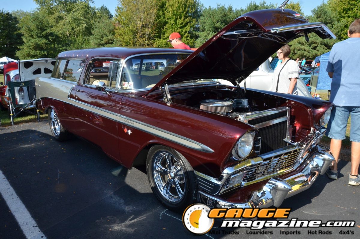 restoration-church-car-show-2025-27