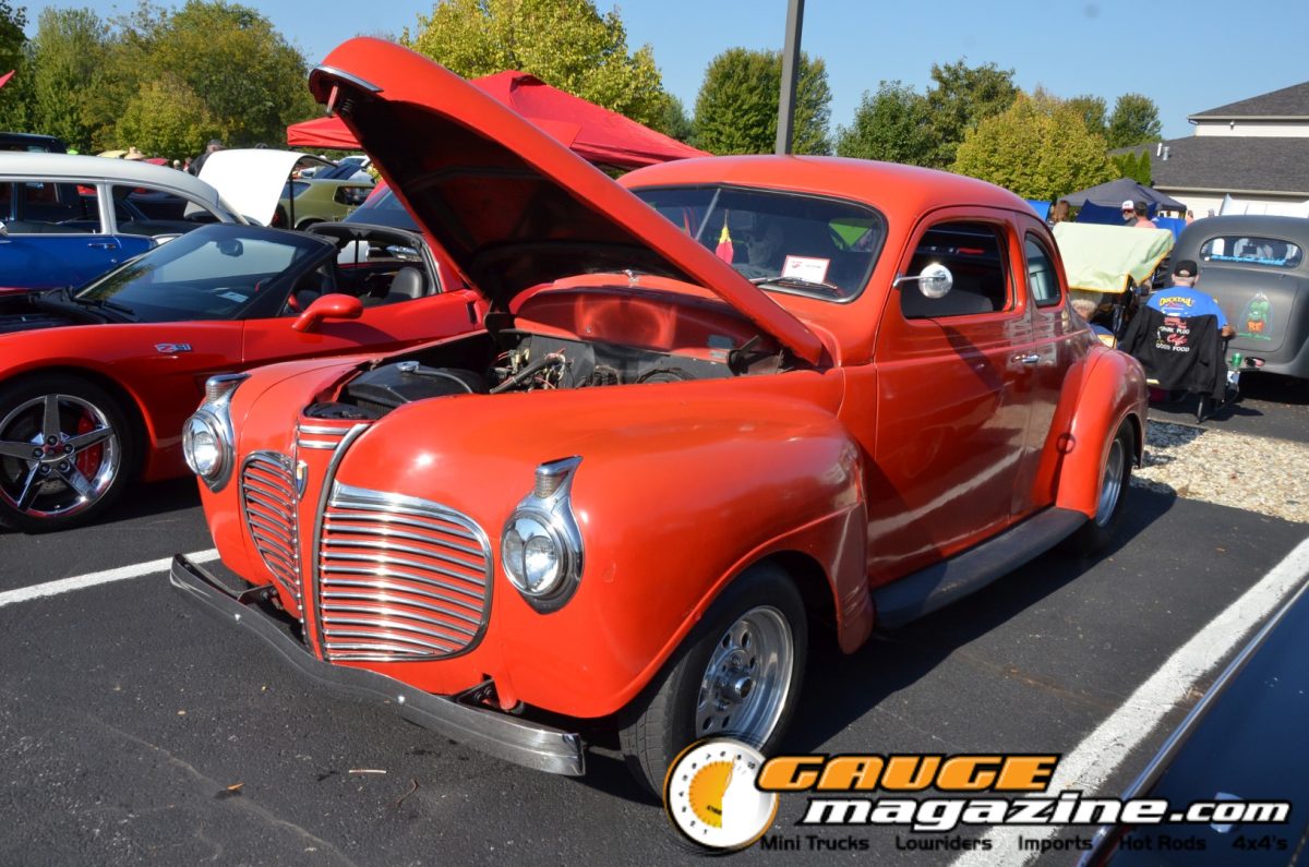 restoration-church-car-show-2025-54