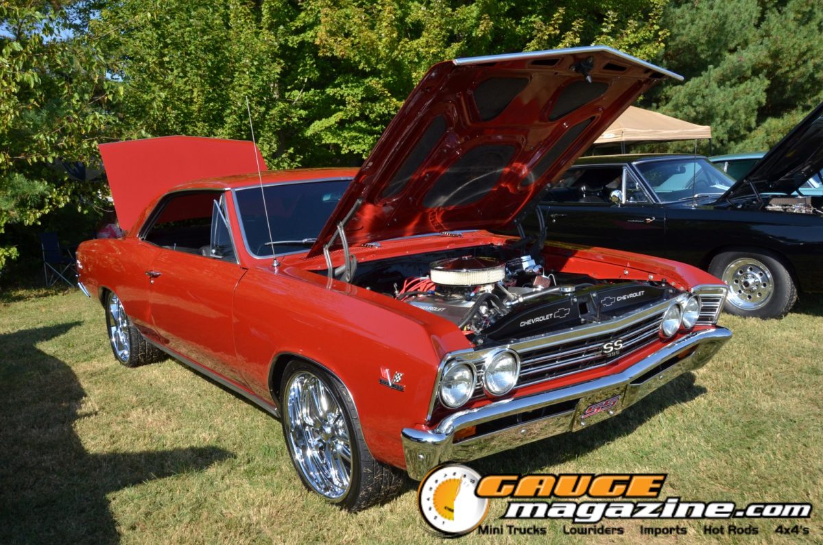 restoration-church-car-show-2025-175