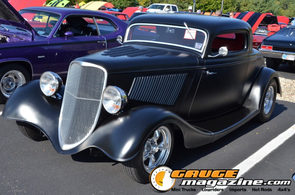 restoration-church-car-show-2025-59
