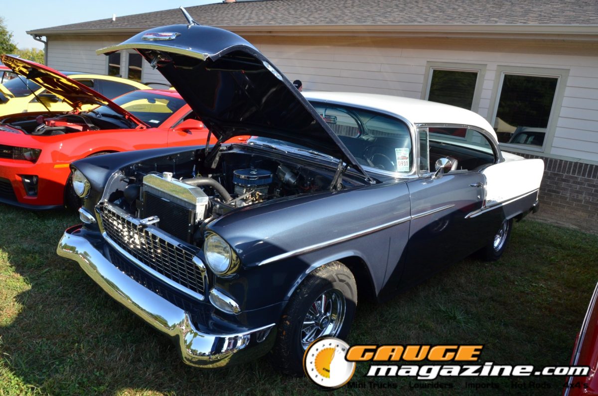restoration-church-car-show-2025-6