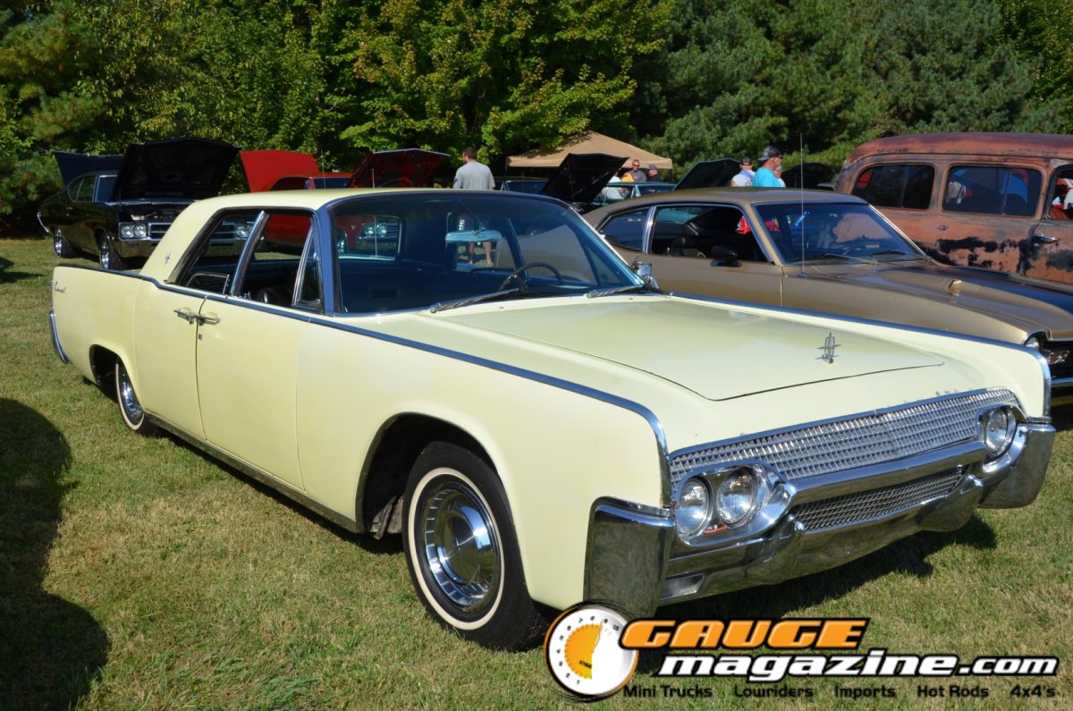 restoration-church-car-show-2025-156