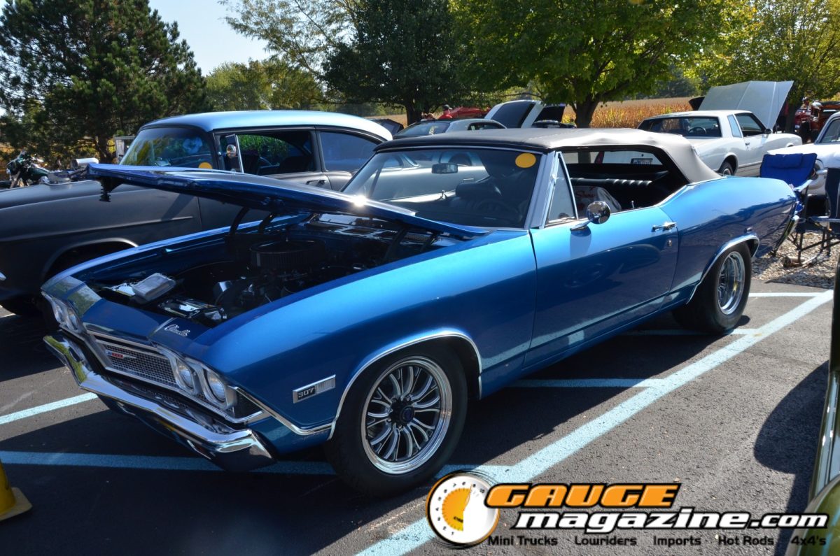 restoration-church-car-show-2025-95