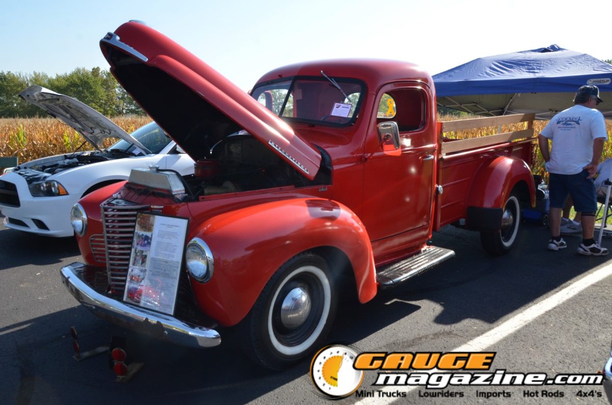 restoration-church-car-show-2025-48