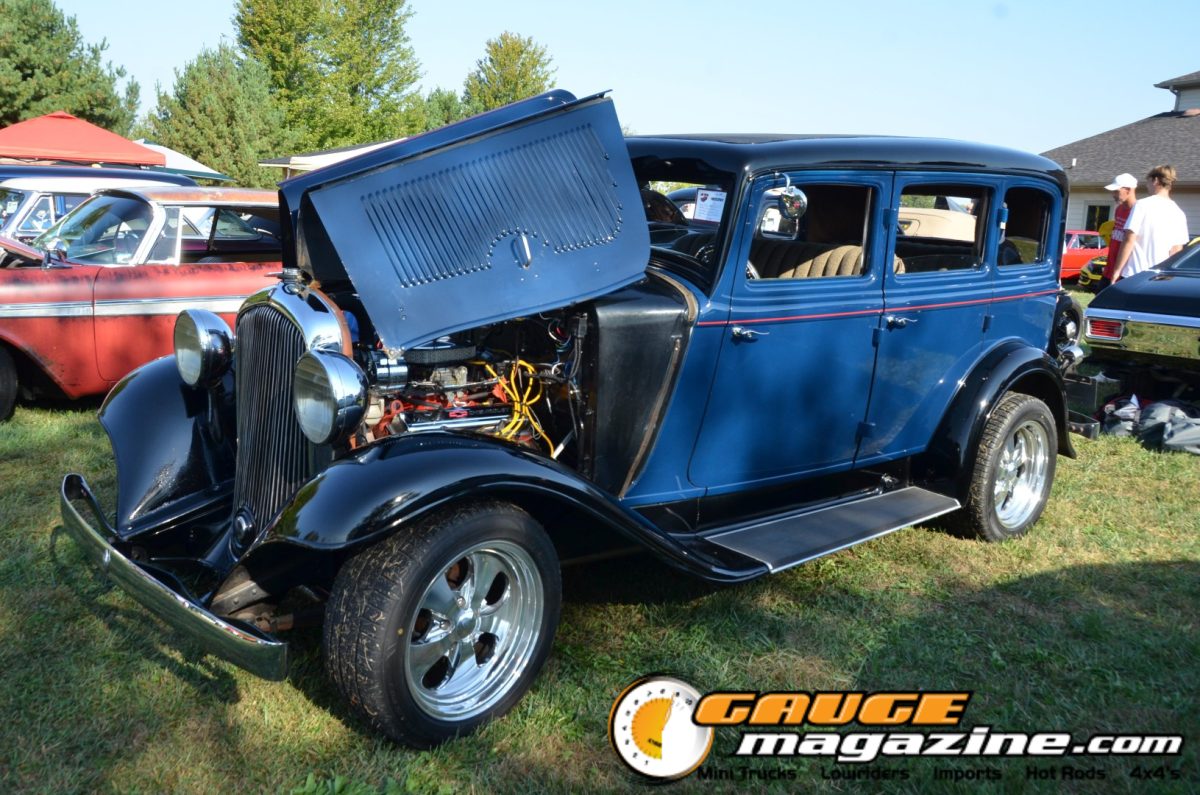 restoration-church-car-show-2025-17