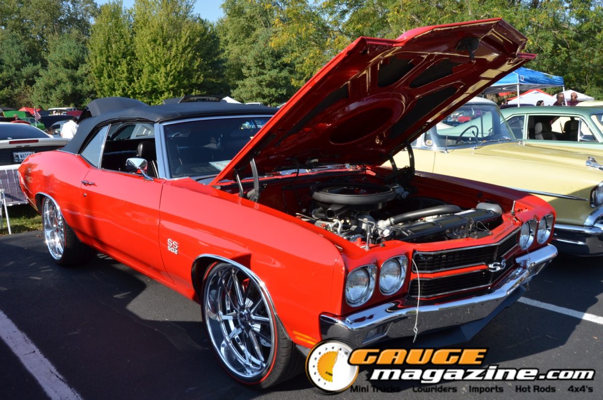 restoration-church-car-show-2025-34
