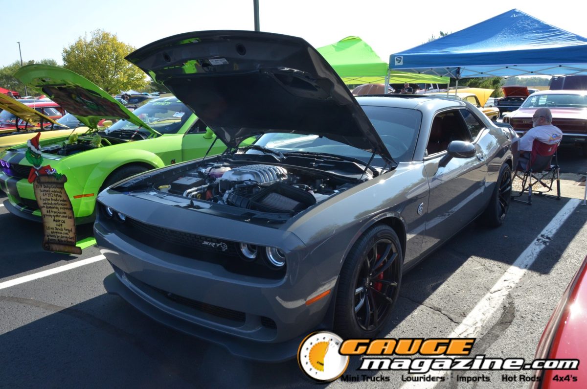 restoration-church-car-show-2025-69