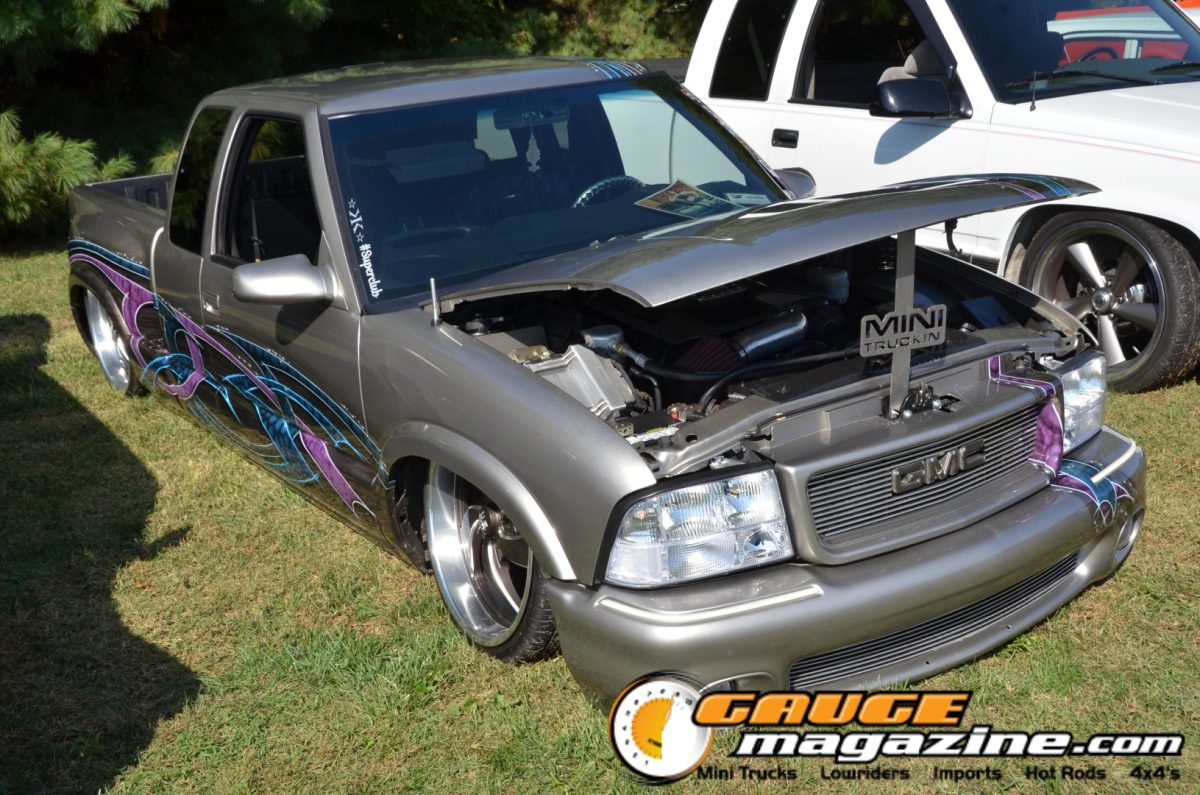 restoration-church-car-show-2025-193