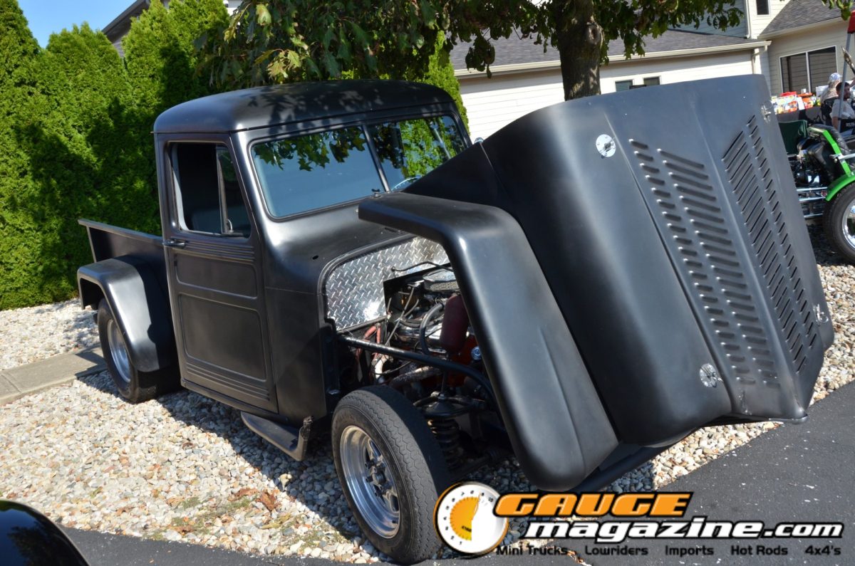 restoration-church-car-show-2025-106