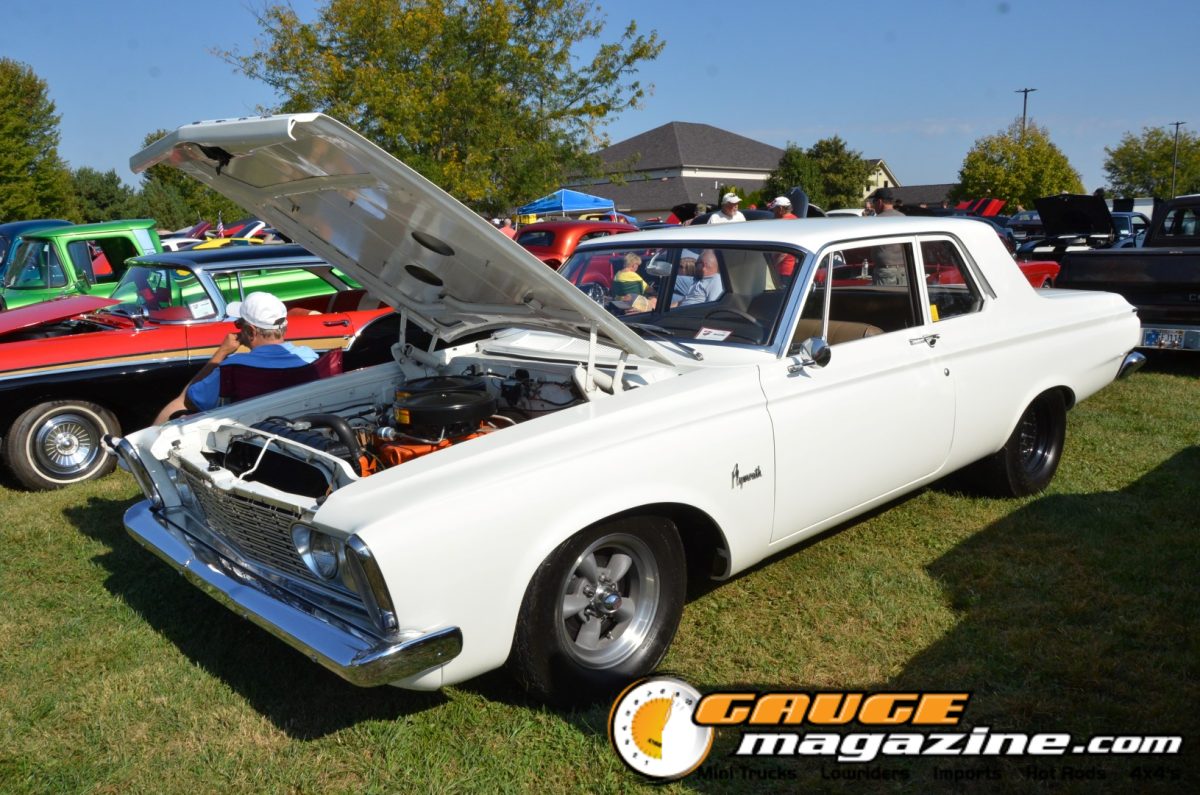 restoration-church-car-show-2025-137