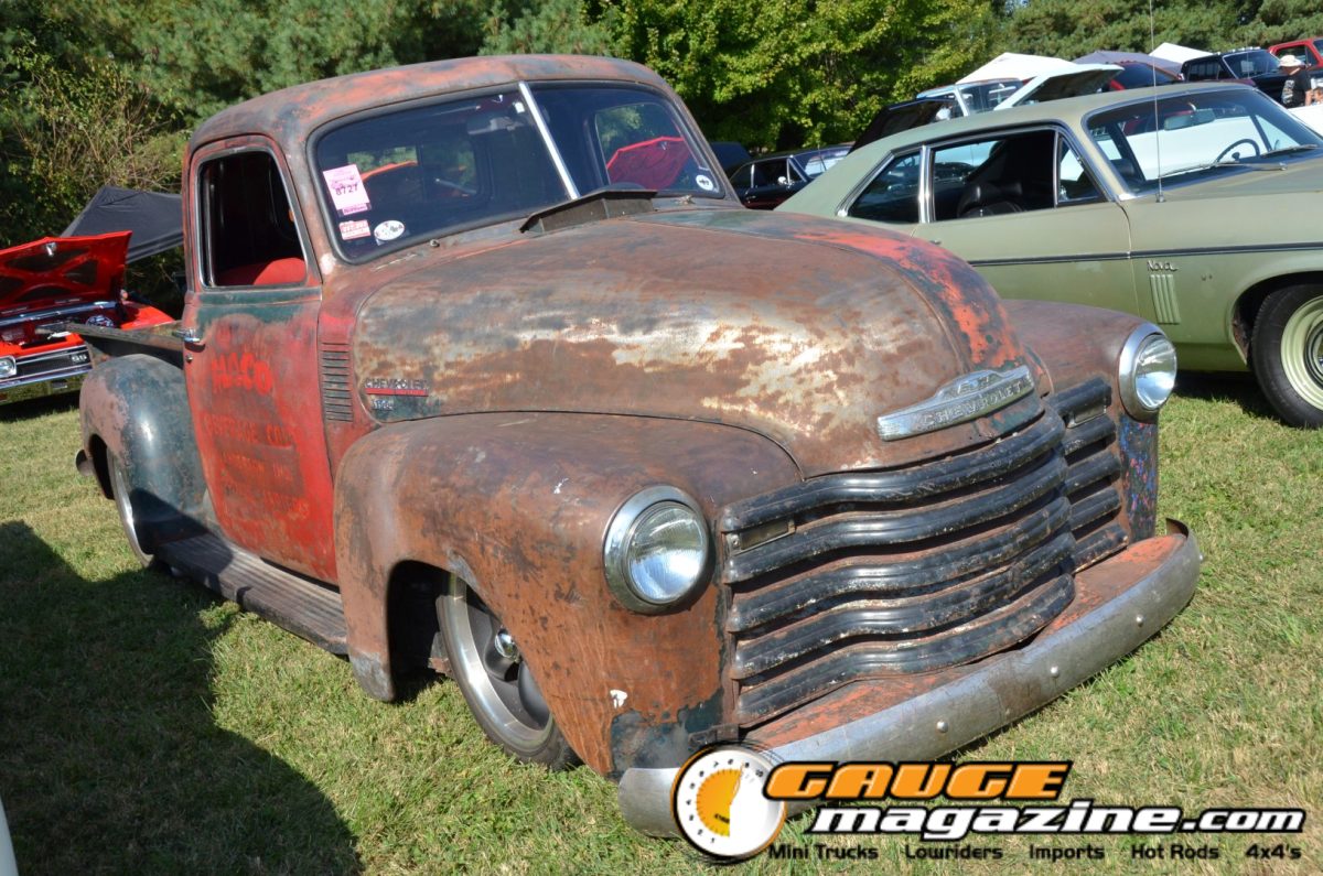 restoration-church-car-show-2025-166