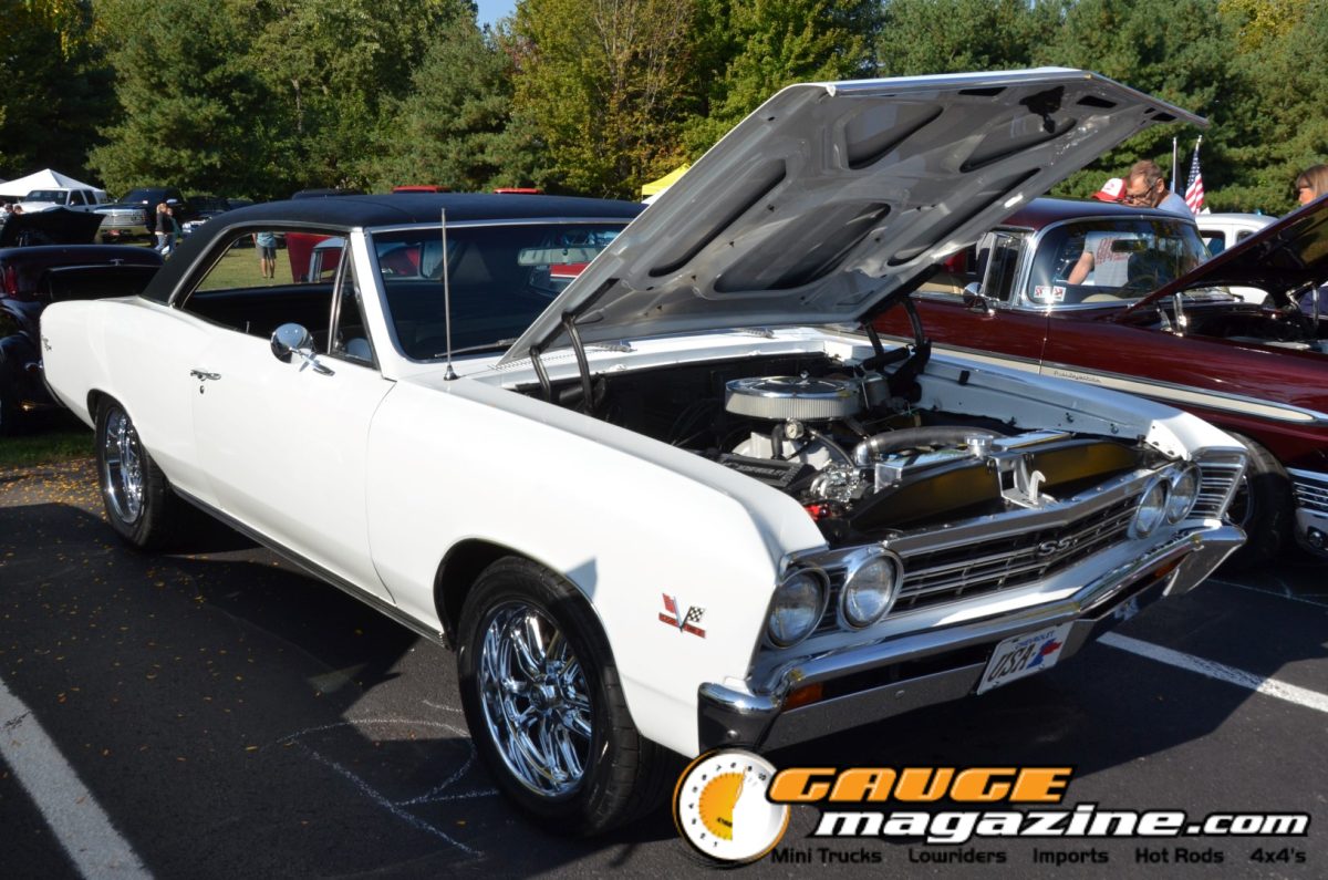 restoration-church-car-show-2025-28