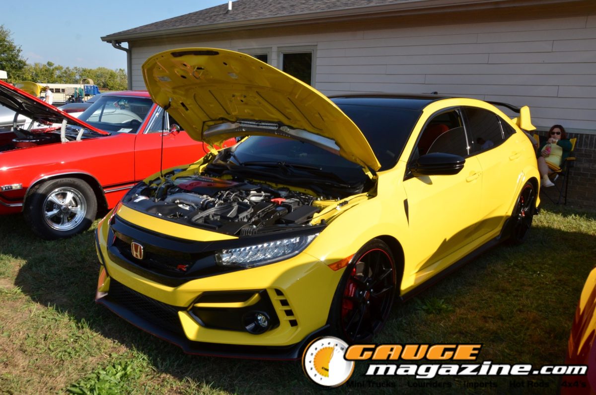 restoration-church-car-show-2025-5