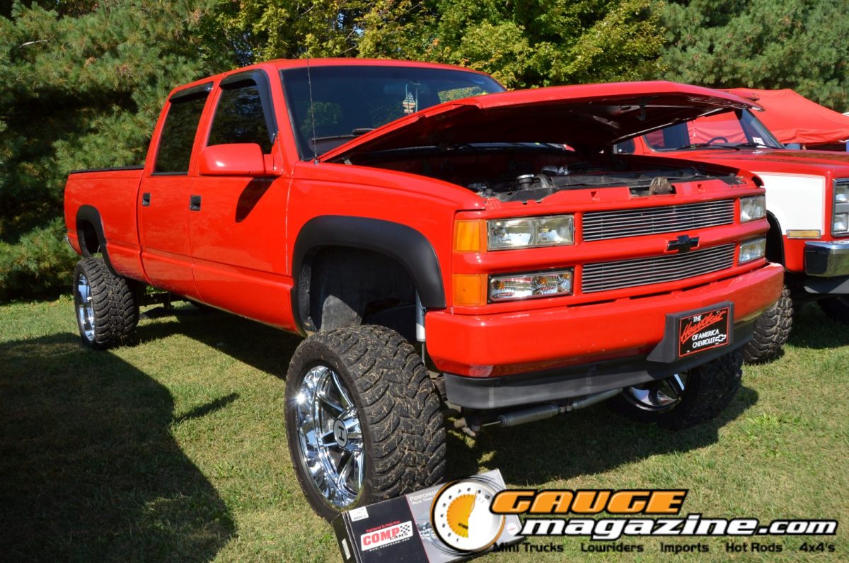 restoration-church-car-show-2025-186