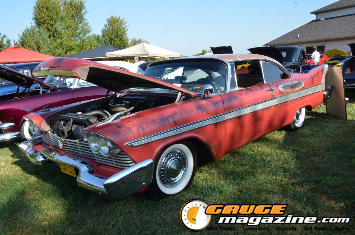 restoration-church-car-show-2025-16